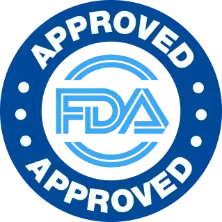 FDA registered