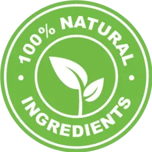 Natural